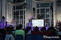 VBS_5763 - Concerto Emma Marrone - Fortuna Live 2021